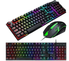 gamingowy-zestaw-klawiatura-mysz-gamingowa-podswietlenie-rgb-do-gier
