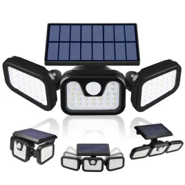 lampa-solarna-3w1-latarnia-panel-sloneczny-z-czujnikiem-ruchu-i-zmierzchu