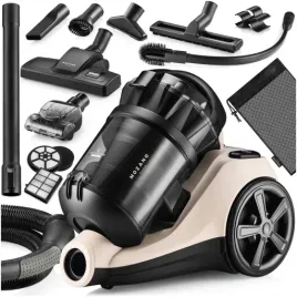 odkurzacz-cyklonowy-mozano-bezworkowy-turboszczotka-filtr-hepa-4000w-3l