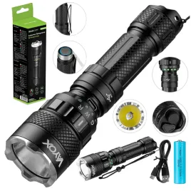 latarka-led-taktyczna-lampa-pro-szperacz-trzy-kolory-usb-c-baton-1500lm