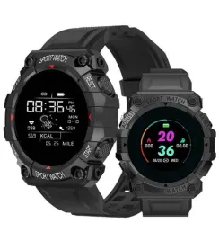 wodoodporny-wielofunkcyjny-smartwatch-opaska-sport-smartband-zegarek