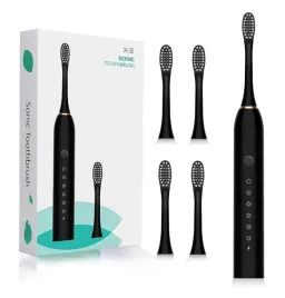 3-kolory-szczoteczka-soniczna-do-zebow-elektryczna-3-koncowki-ladowarka