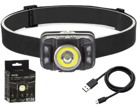 latarka-czolowa-czolowka-lampa-led-akumulator-czujnik-ip66-usb-c-pro-kabel