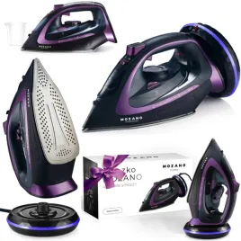 zelazko-bezprzewodowe-parowe-ceramiczna-powloka-duza-moc-2600w-mozano
