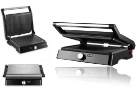opiekacz-elektryczny-grill-rozkladany-2200w-mozano
