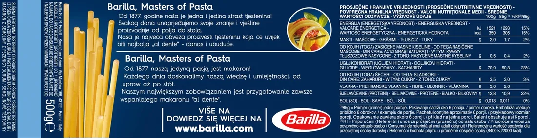 barilla-makaron-spaghetti-no-5-500-g