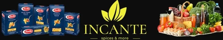 barilla-makaron-spaghetti-no-5-500-g-stan-nowy