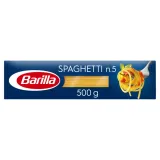 barilla-makaron-spaghetti-no-5-500-g-kod-producenta-10124543