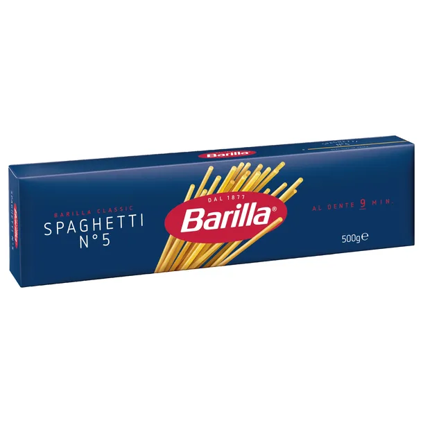 barilla-makaron-spaghetti-no-5-500-g-marka-barilla-certyfikat-brak