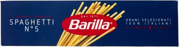 barilla-makaron-spaghetti-no-5-500-g-marka-barilla-kod-producenta-10124543