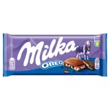 czekolada-mleczna-milka-oreo-100-g