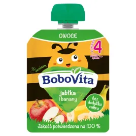 bobovita-mus-jablka-i-banany-80g