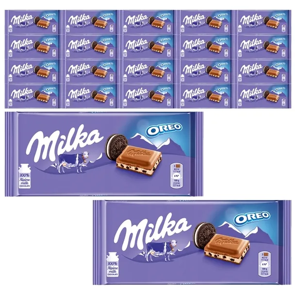 czekolada-mleczna-milka-oreo-100-g-produkt-nie-zawiera-barwnikow-konserwantow