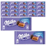 czekolada-mleczna-milka-oreo-100-g-produkt-nie-zawiera-barwnikow-konserwantow