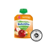 bobovita-mus-jablka-i-banany-80g-rodzaj-opakowania-tubka