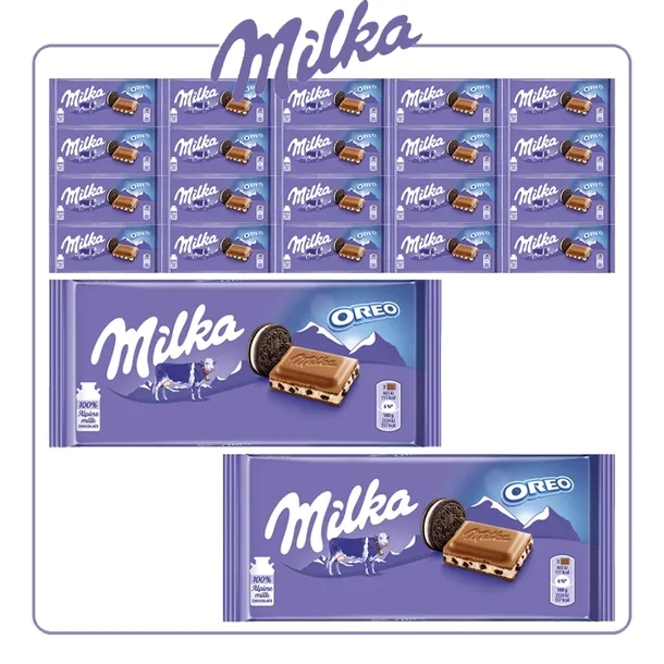 czekolada-mleczna-milka-oreo-100-g-cechy-dodatkowe-w-czekoladzie