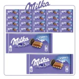 czekolada-mleczna-milka-oreo-100-g-cechy-dodatkowe-w-czekoladzie