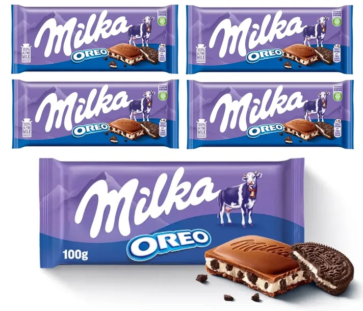 czekolada-mleczna-milka-oreo-100-g-sklad-z-orzechami