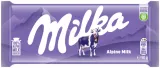 czekolada-mleczna-milka-90-g-alpine-milk