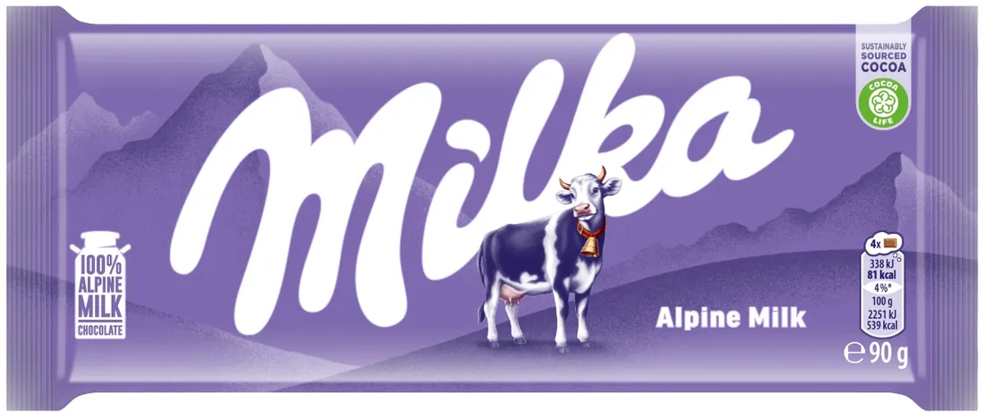 czekolada-mleczna-milka-90-g-alpine-milk