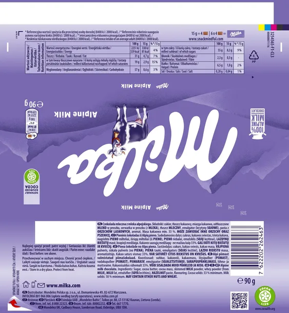 czekolada-mleczna-milka-90-g-alpine-milk-cechy-dodatkowe-w-czekoladzie