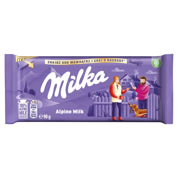 czekolada-mleczna-milka-90-g-alpine-milk-forma-w-tabliczkach