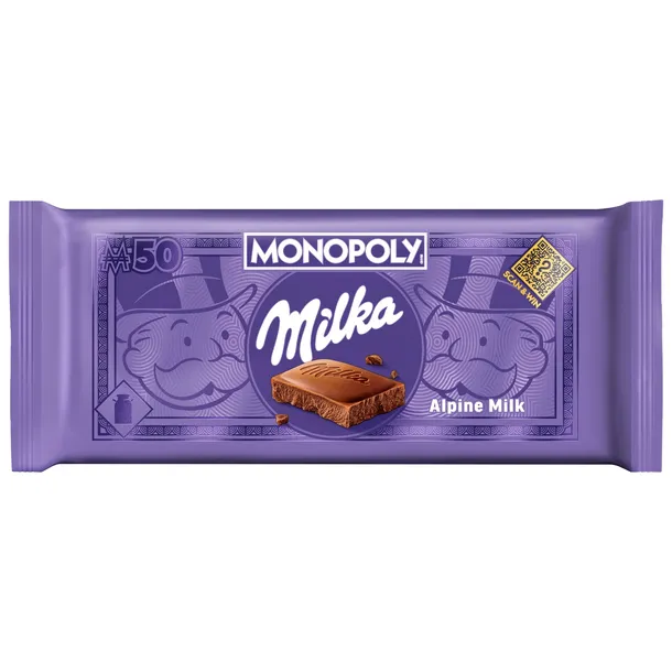 czekolada-mleczna-milka-90-g-alpine-milk-sklad-bez-dodatkow