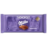 czekolada-mleczna-milka-90-g-alpine-milk-sklad-bez-dodatkow