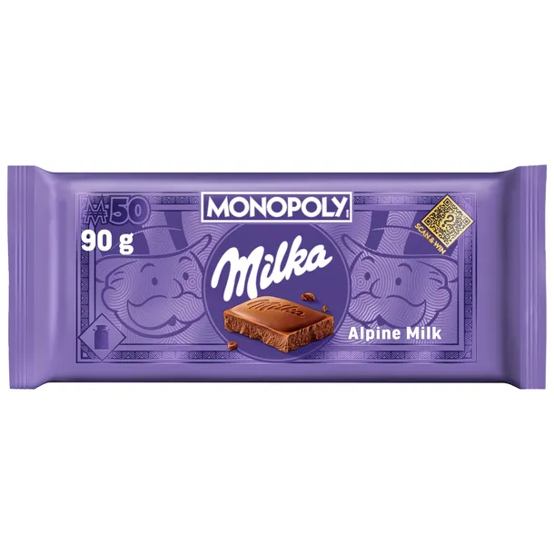 czekolada-mleczna-milka-90-g-alpine-milk-kod-producenta-7622210369444