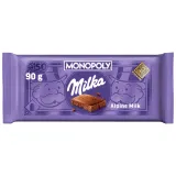 czekolada-mleczna-milka-90-g-alpine-milk-kod-producenta-7622210369444