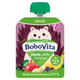 bobovita-mus-jagody-i-jablko-z-bananem-po-6-miesiacu-80-g