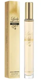 paco-rabanne-lady-million-royal-10ml-spray