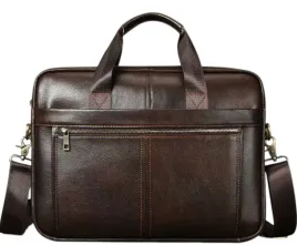 aktowka-meska-skorzana-torba-na-laptopa-skora-bydleca-pojemna-jakosc-v3