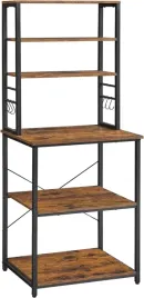 szafka-kuchenna-loft-vasagle-regal-6-polek-167-cm