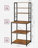 szafka-kuchenna-loft-vasagle-regal-6-polek-167-cm-marka-songmics