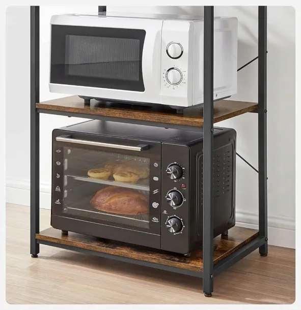 szafka-kuchenna-loft-vasagle-regal-6-polek-167-cm-waga-z-opakowaniem-17-kg