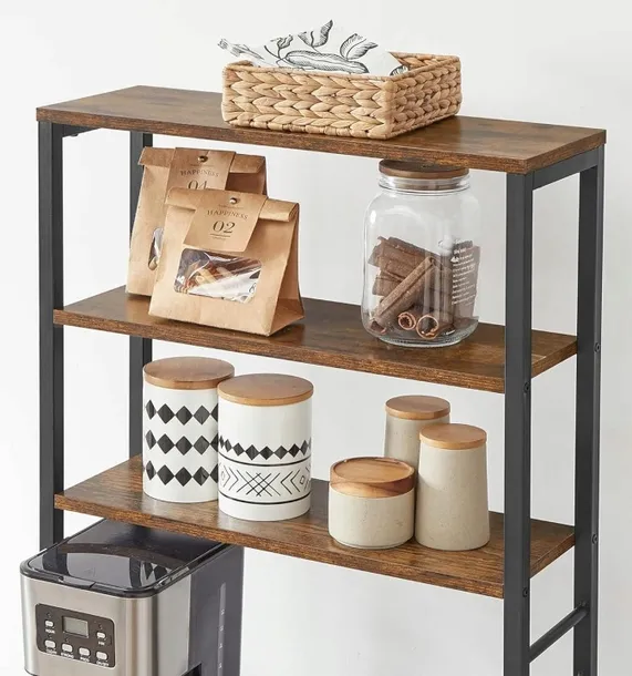 szafka-kuchenna-loft-vasagle-regal-6-polek-167-cm-stan-nowy-marka-songmics
