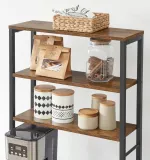 szafka-kuchenna-loft-vasagle-regal-6-polek-167-cm-stan-nowy-marka-songmics