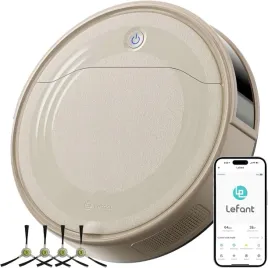 robot-odkurzajacy-lefant-m310g-czas-pracy-180-minut