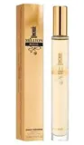 paco-rabanne-1-million-royal-parfum-10ml