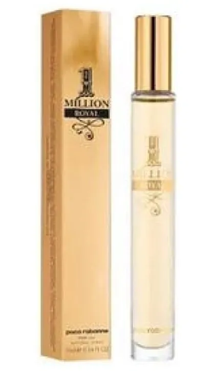 paco-rabanne-1-million-royal-parfum-10ml