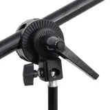 fotograficzny-zestaw-studyjny-z-lampami-stan-nowy-marka-vidaxl