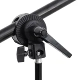 zestaw-studyjny-z-lampami-tlem-i-blendami-kod-producenta-3094688-stan-nowy