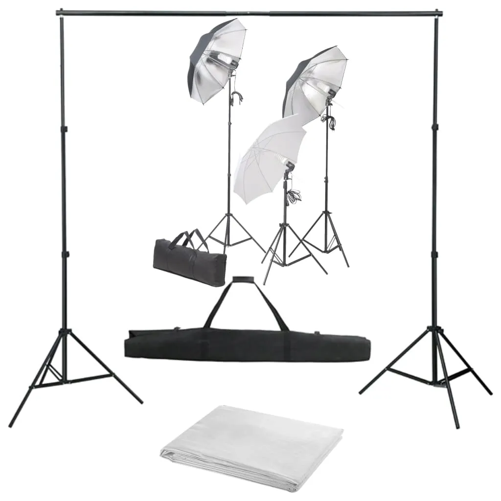 fotograficzny-zestaw-studyjny-z-lampami-i-tlem