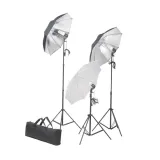 fotograficzny-zestaw-studyjny-z-lampami-i-tlem-kod-producenta-3055119