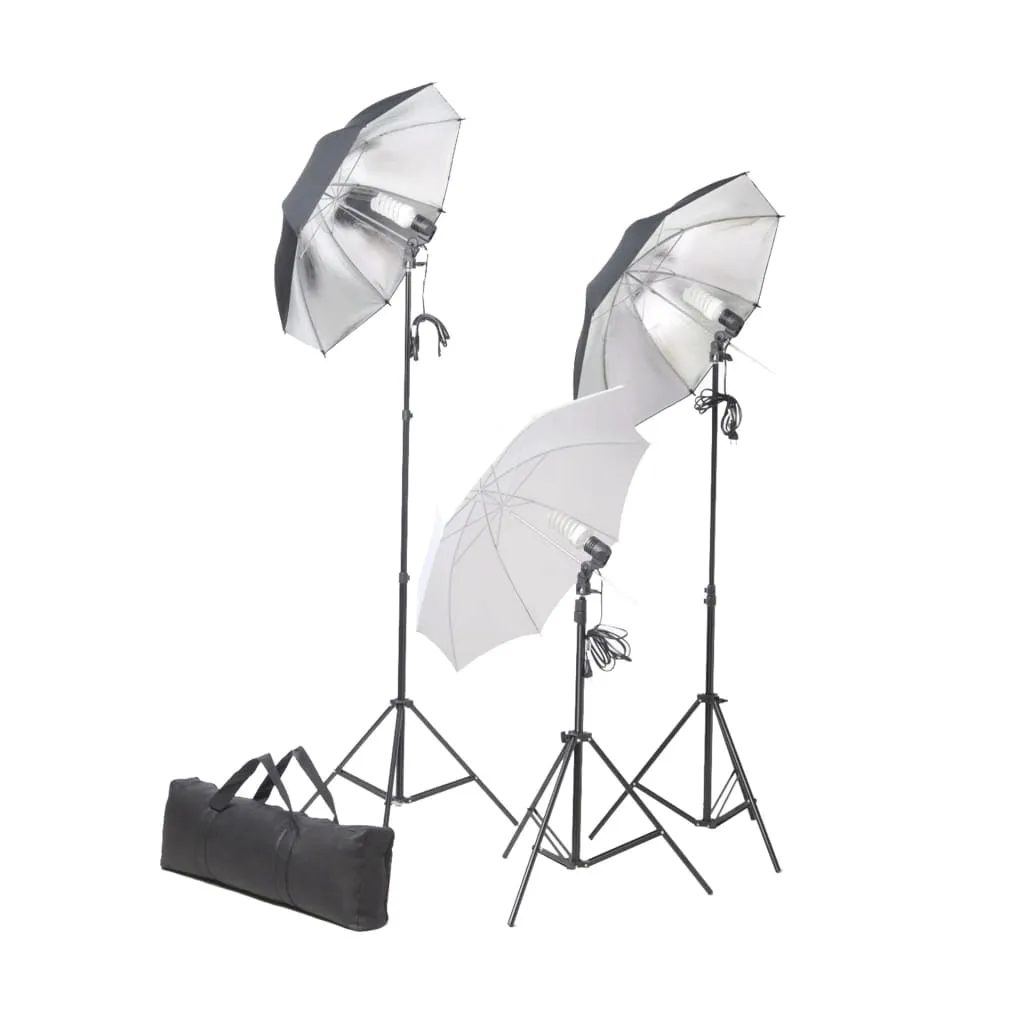 fotograficzny-zestaw-studyjny-z-lampami-i-tlem-stan-nowy