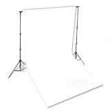 fotograficzny-zestaw-studyjny-z-lampami-i-tlem-marka-vidaxl-kod-producenta-3055119