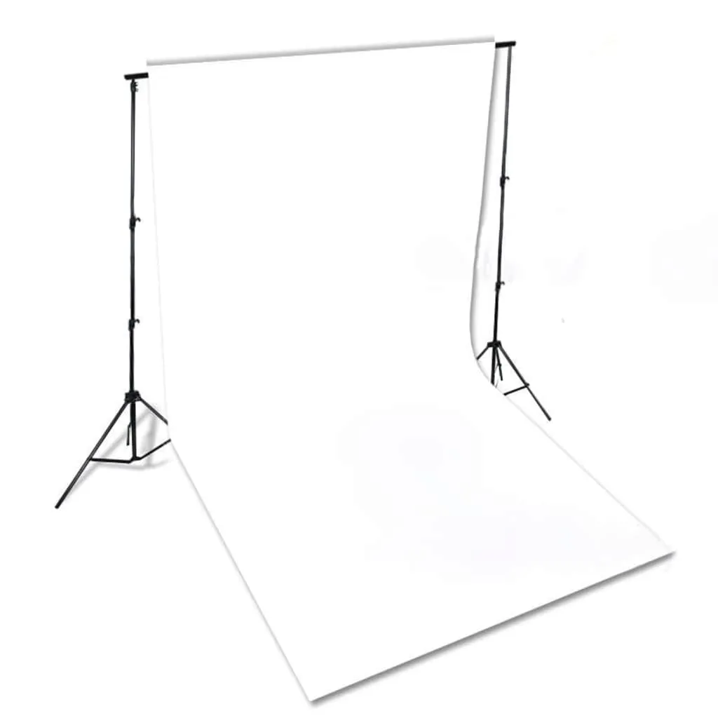 fotograficzny-zestaw-studyjny-z-lampami-i-tlem-stan-nowy
