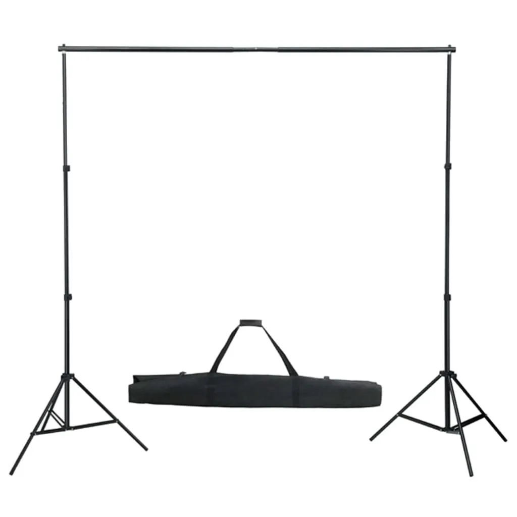 fotograficzny-zestaw-studyjny-z-lampami-i-tlem