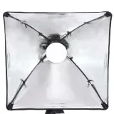 zestaw-studyjny-z-lampami-tlem-i-blendami-stan-nowy-producent-vidaxl